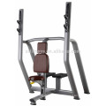 Commercial Fitness Equipment Military Bench XW47